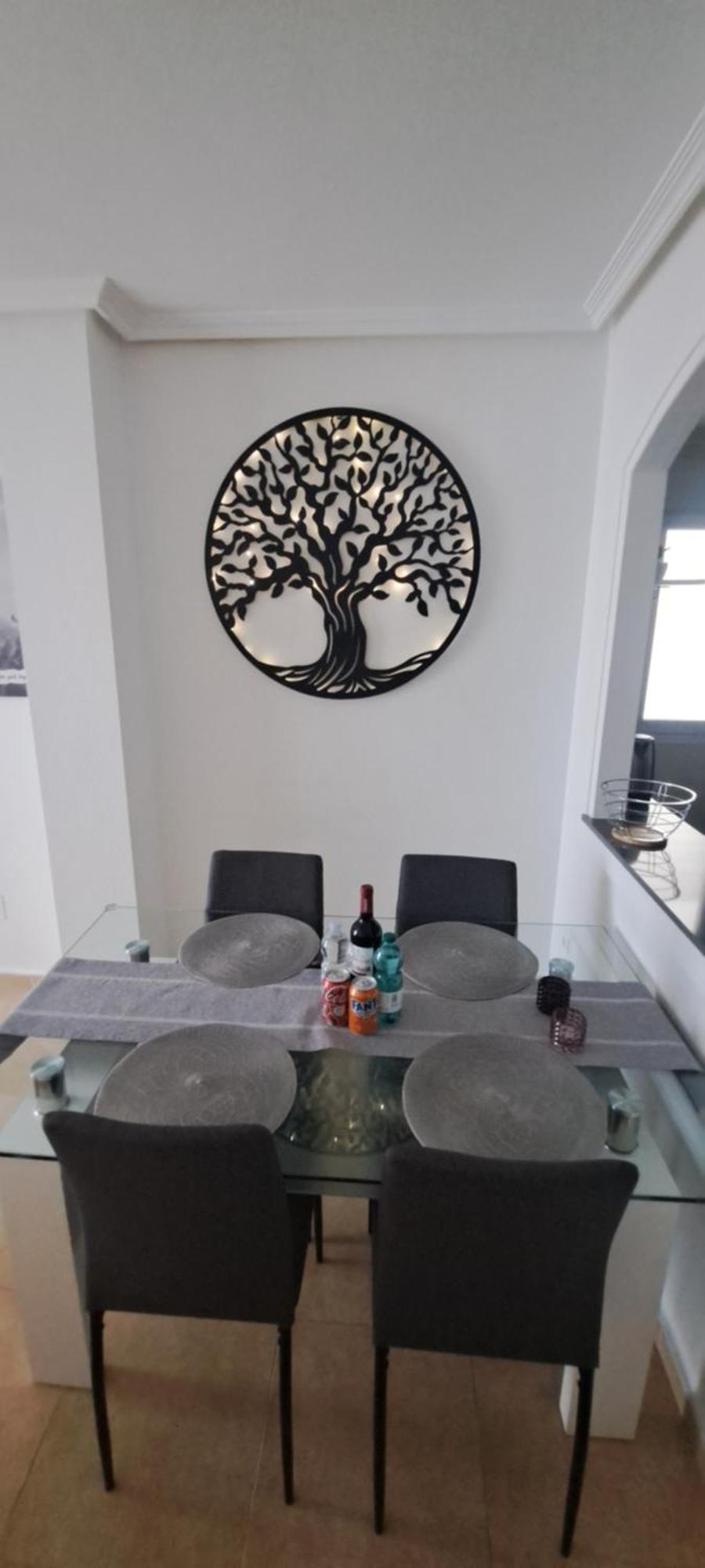 Apartament Julia De Lux Torrevieja Esterno foto